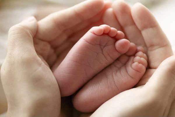  Ibu Hamil yang Kekurangan Gizi Bisa Sebabkan Berat Bayi Rendah