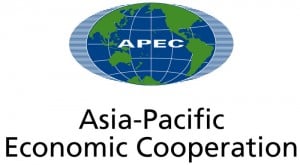  EKONOMI APEC, Pasal Proteksionisme Kembali Mentah