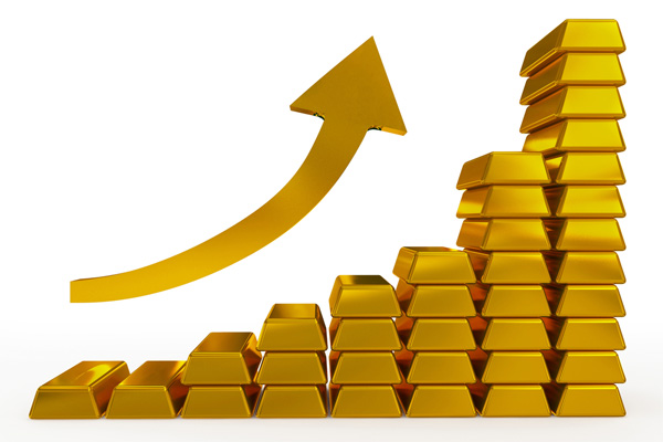  Status \'Investment Grade\' Turunkan Risiko Pembiayaan