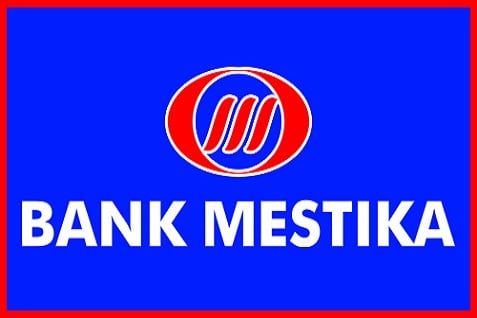  BANK MESTIKA DHARMA  : Portofolio Kredit Diperbaiki