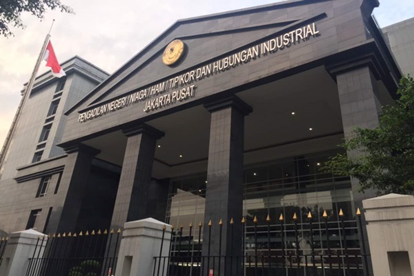  KARTEL SAPI: Feedloter Minta Advokasi Kebijakan
