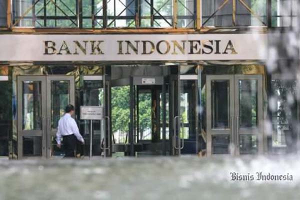  BI Bentuk Generasi Baru Indonesia, Ini Maksud & Tujuannya