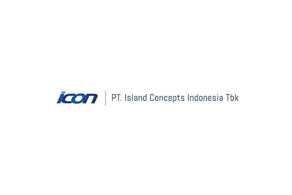  Ditopang Properti, ICON Targetkan Pertumbuhan 13,25%