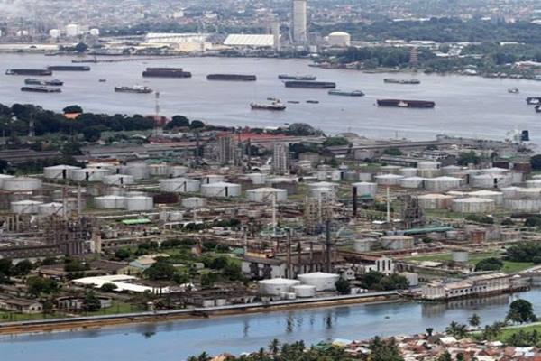  Penandatanganan Kontrak Baru Lamban, Investasi Terganggu