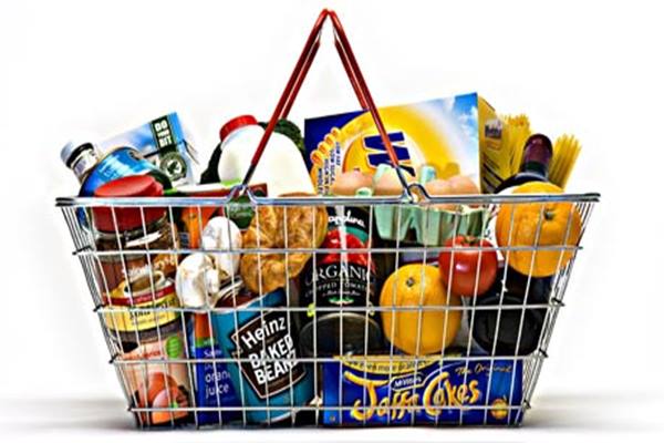  7 Alasan Mengurangi Konsumsi Makanan Kemasan