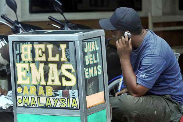  Perang Tarif Telekomunikasi Ganggu Profitabilitas dan Layanan