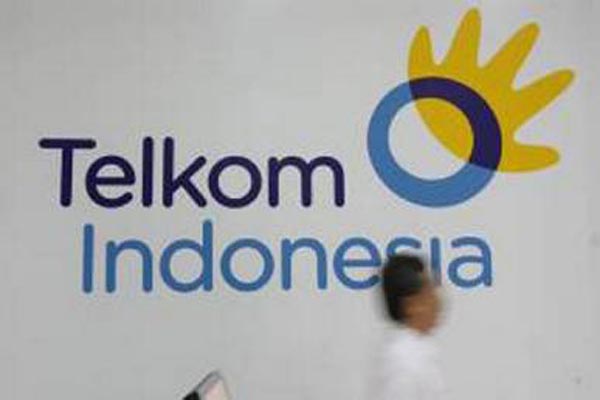  Telkom Siap Implementasi Layanan TIK 5 Sektor Strategis