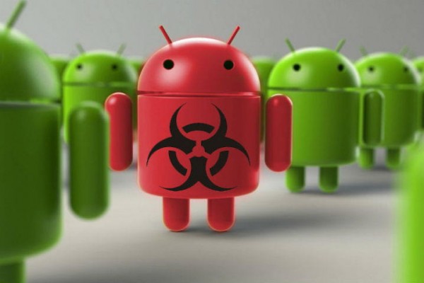  Waspada, Ditemukan Malware Judy yang Bisa Infeksi 36,5 Juta Perangkat Android