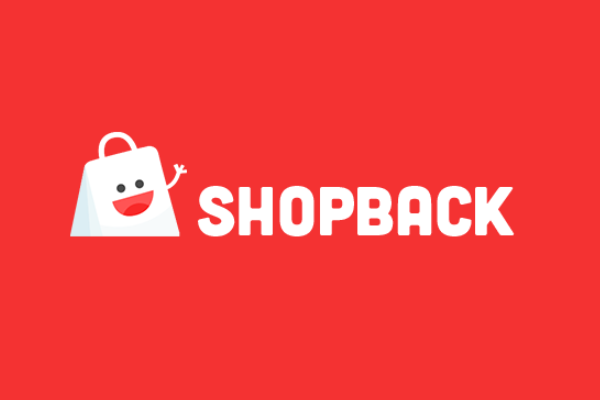  ShopBack Gaet Telkomsel dan Visa Untuk Promo Ramadhan