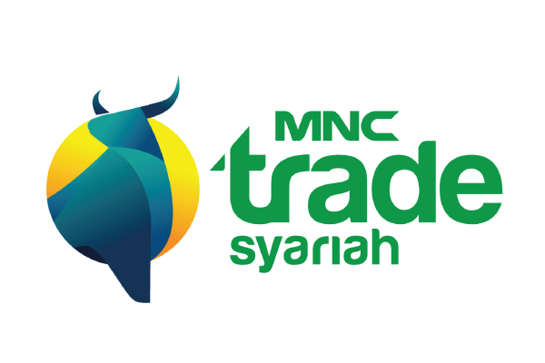  MNC Sekuritas Meluncurkan MNC Trade Syariah