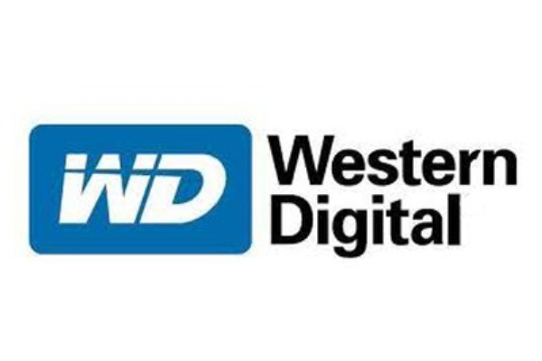  Western Digital Meluncurkan Teknologi 3D Nand 64-Layer