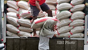  Pemkot Malang Segera Gelar Pasar Ramadan