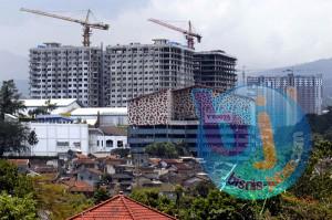  Ini Alasan BPJS Ketenagakerjaan Masuk Bisnis Properti