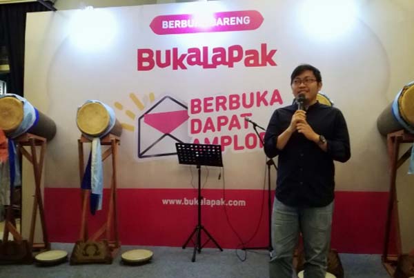  Bukalapak Hadirkan Program Belanja Khusus Ramadan