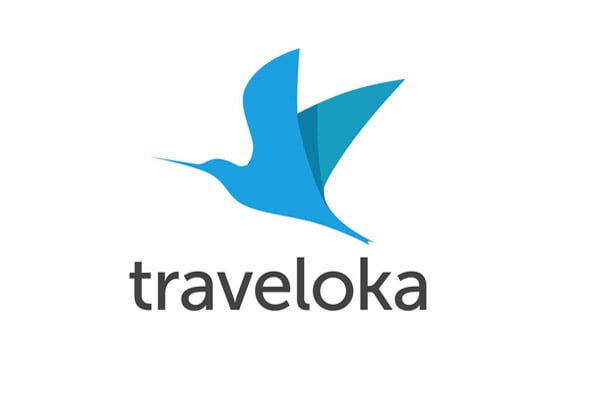 traveloka logo