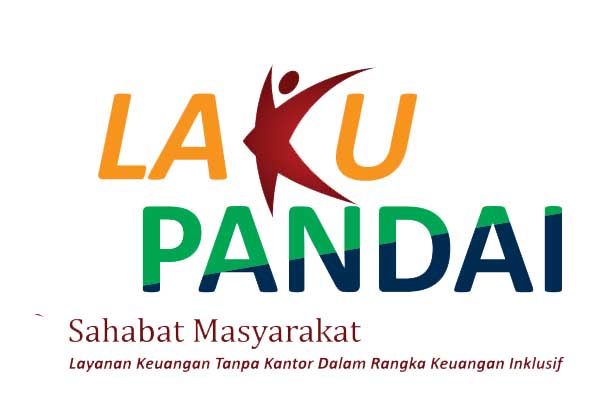  PROGRAM LAKU PANDAI: Di Bali Sudah Ada 3.667 Agen