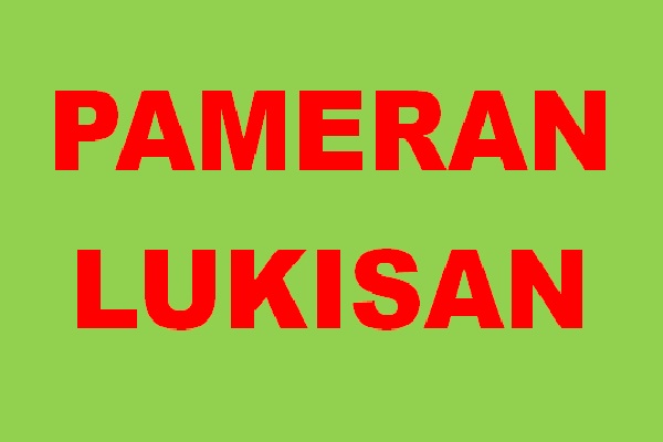  AGENDA JAKARTA: Ada Pameran Hingga Bazaar Digelar Hari Ini (04/06)