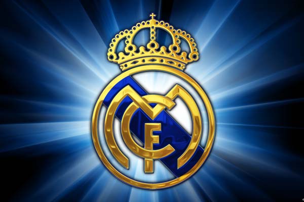 LIGA CHAMPIONS 2017: Real Madrid Catatkan Gelar Ke-12