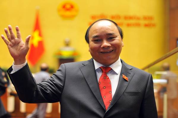  3 Langkah Vietnam agar Mampu Bersaing di Asia