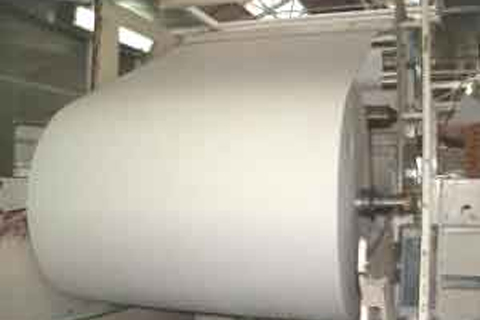  Ekspor Certain Uncoated Paper Ke AS Masih Terhenti