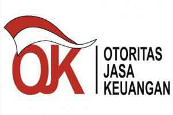  FIT &amp; PROPER TEST OJK: Riswinandi Dukung Integrasi Data