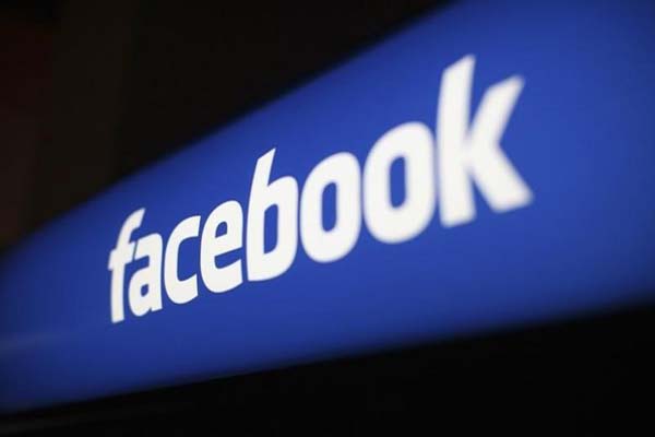  Facebook Ingin Jadi Platform yang Tak Bersahabat Bagi Teroris