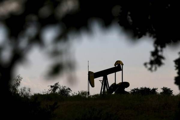  HARGA MINYAK: WTI Kembali Melemah, Dampak Ketegangan Diplomatik Timur Tengah Terbatas