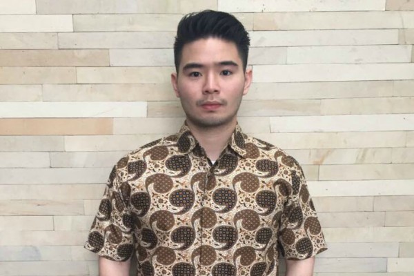  Perencanaan Keuangan: Cari Dana Buat Lebaran? Ini Solusinya