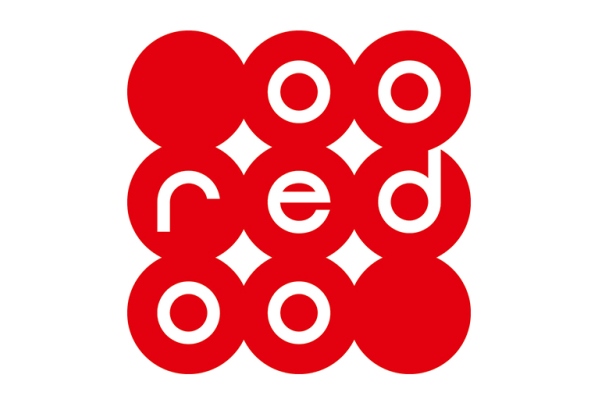 ooredoo/ooredoo.com