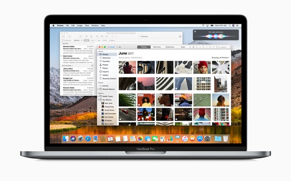  Apple Perbarui iOS, MacOS, &amp; WatchOS