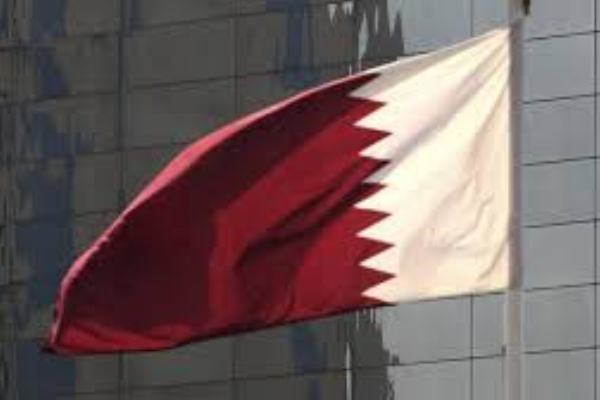  KRISIS QATAR: WNI Jangan Ambil Langkah Berlebihan