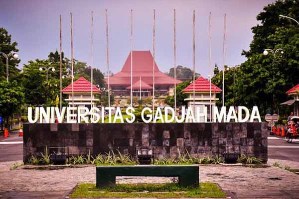  Tangkal Radikalisme, UGM Perketat Penceramah