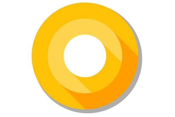  Pixel Smartphone Pertama Dapat Android O