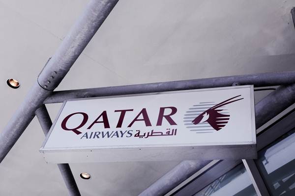 Dampak Konflik Arab-Qatar, Asita Sulsel Tunda Pemberangkatan Jamaah Umrah