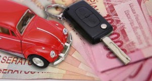  KINERJA PEMBIAYAAN, NPF Per April Sentuh 3,26%
