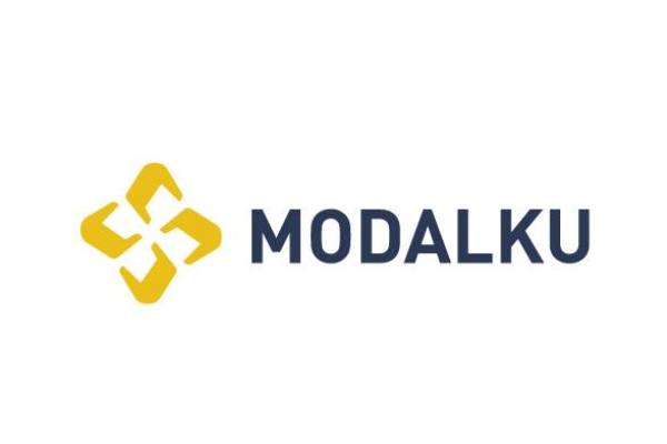  Dukung Pembiayaan Segmen Unbankable, Modalku Keluarkan MCA