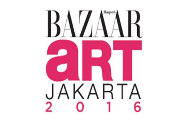  Art Jakarta 2017 Siap Digelar 30 Juli