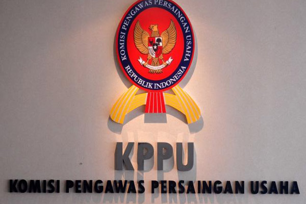  PROGRAM PENGAMPUNAN: KPPU Diminta Fokuskan Hanya Pada Kasus Kartel