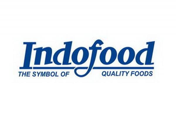  Analisis Teknikal Saham Indofood (INDF): Pola Uptrend Relatif Valid