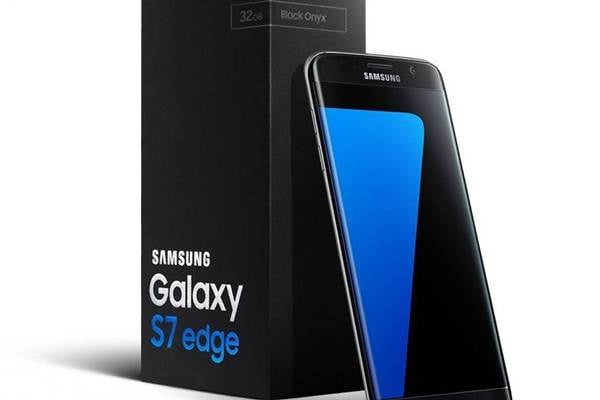  Samsung Galaxy Note Dilengkapi Kamera Ganda di Punggung?