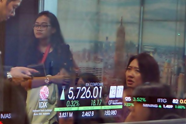  Ekspansi Pabrik, Polychem Anggarkan US$15 Juta