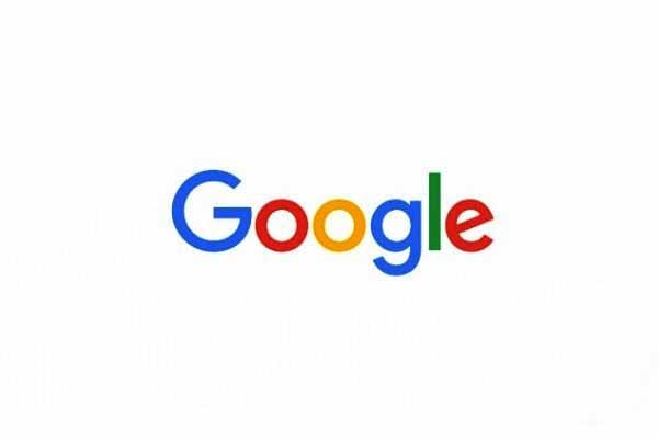  Pemerintah Segera Tagih Pajak Google