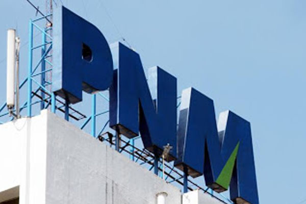  Juni, PNM Rilis MTN Rp100 Miliar