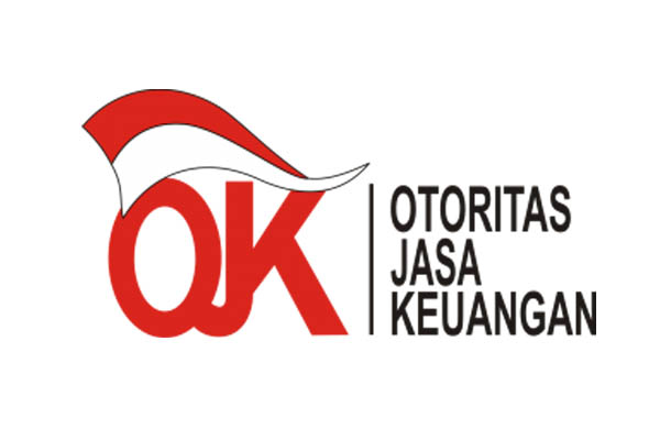  OJK NTB Berikan Lampu Kuning soal NPF