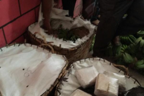  Digerebek di Hotel, Anggota DPRD Bali Positif Narkoba