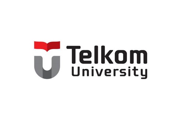  Telkom University Rencanakan Buka Kampus Mikro Global