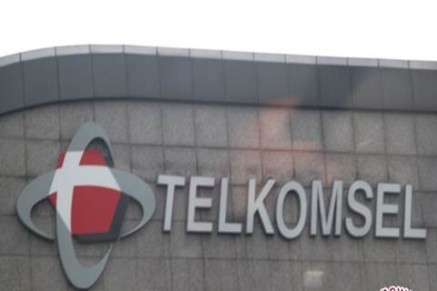  Telkomsel Beri Diskon Tiket Mudik untuk Pelanggan