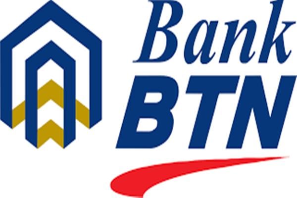  BTN Optimistis NPL Bisa di Bawah 3%