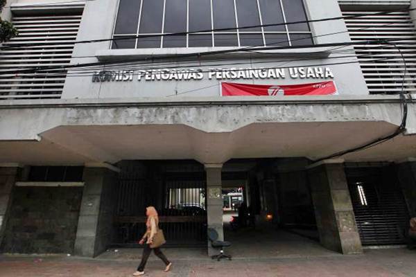  Pemohon Kerberatan Kartel Sapi Minta Pemeriksaan Tambahan