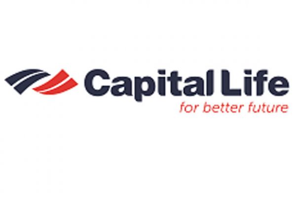  Capital Life Raup Premi Rp3 Triliun